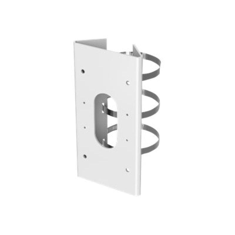 HIKVISION Economic Bracket DS-1475ZJ-SUS