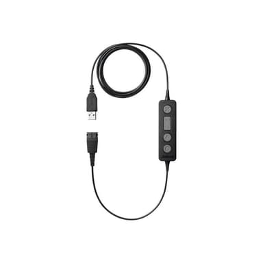 GN NETCOM JABRA LINK 260 MS