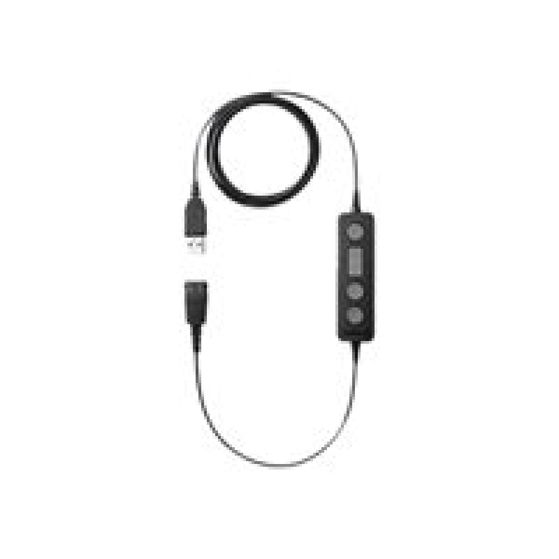 GN NETCOM JABRA LINK 260 MS