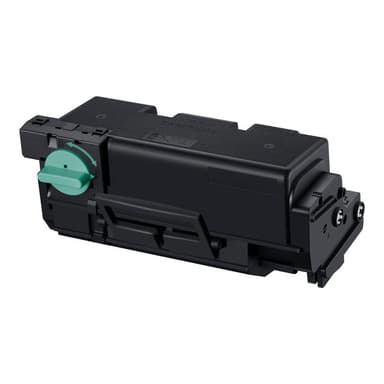 SAMSUNG Toner MLT-D304L schwarz (ca 20.000 Seiten)