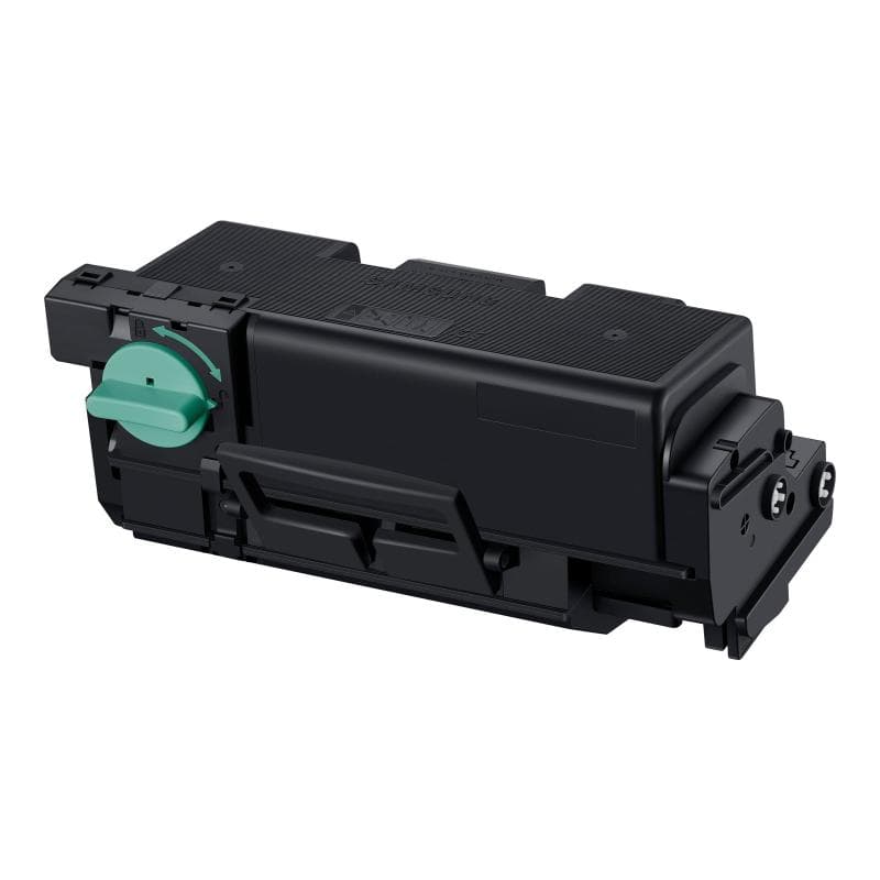 SAMSUNG Toner MLT-D304L schwarz (ca 20.000 Seiten)