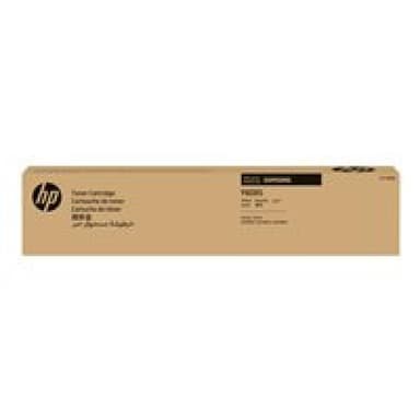 SAMSUNG Toner CLT-Y808S yellow (ca. 20.000 Seiten)
