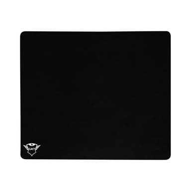 TRUST GXT 754 - Schwarz - Einfarbig - 320 mm - 270 mm - 3 mm (21567)