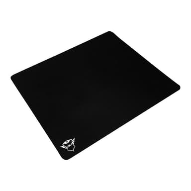 TRUST GXT 754 - Schwarz - Einfarbig - 320 mm - 270 mm - 3 mm (21567)
