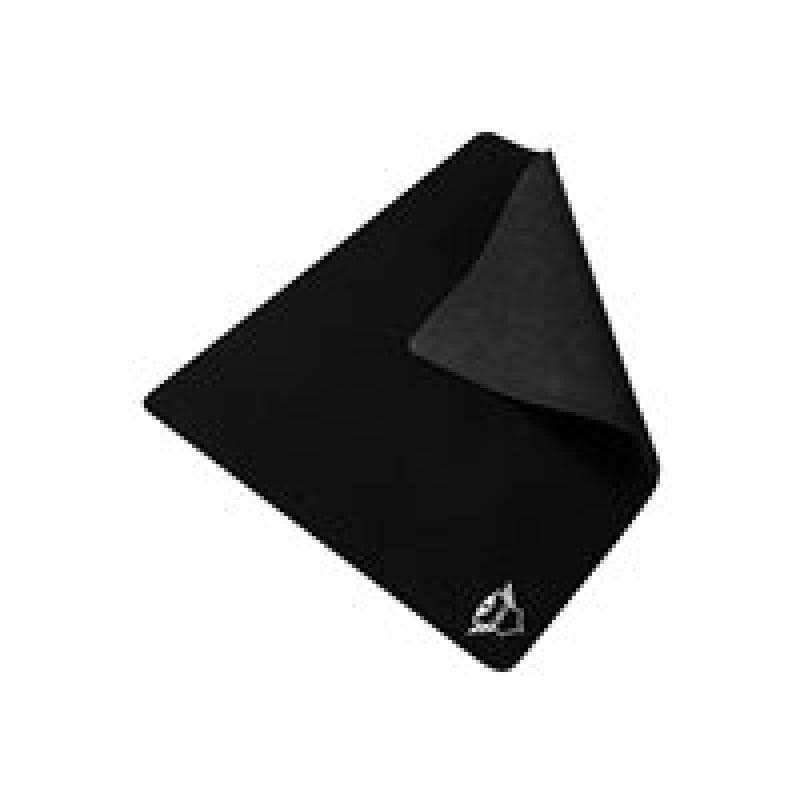 TRUST GXT 754 - Schwarz - Einfarbig - 320 mm - 270 mm - 3 mm (21567)