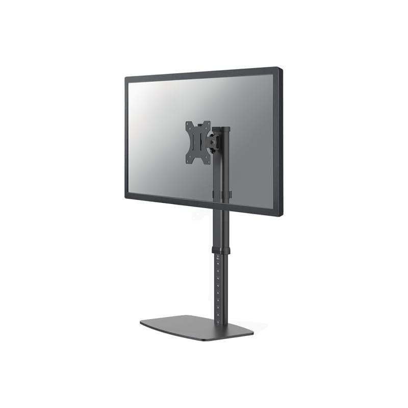 NEOMOUNTS Tischhalterung für Flachbildschirme bis 30″ (76 cm)
