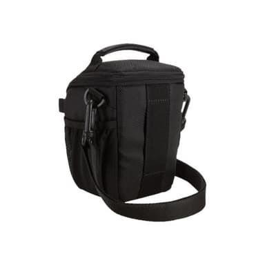 CASE LOGIC Bryker - Tragetasche für Kamera und Objektive - 1680D Polyester - Schwarz (3203656)