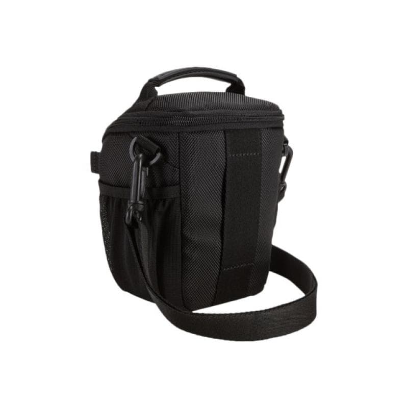 CASE LOGIC Bryker - Tragetasche für Kamera und Objektive - 1680D Polyester - Schwarz (3203656)