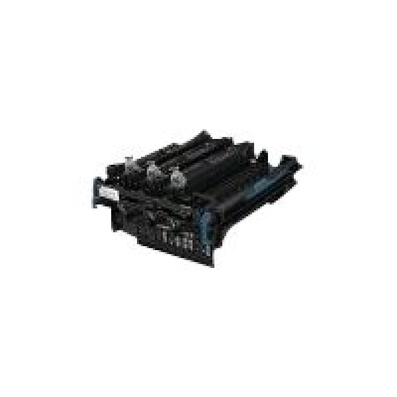 LEXMARK 78C0ZK0 RückgabeBelichtungskit Schwarz
