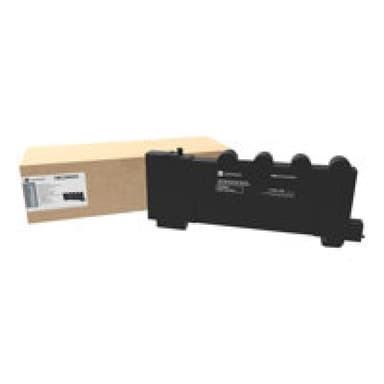 LEXMARK Resttonerbehälter für Lexmark 78C0W00