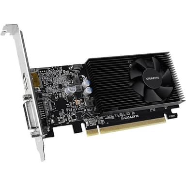 GIGABYTE GeForce GT 1030 2GB