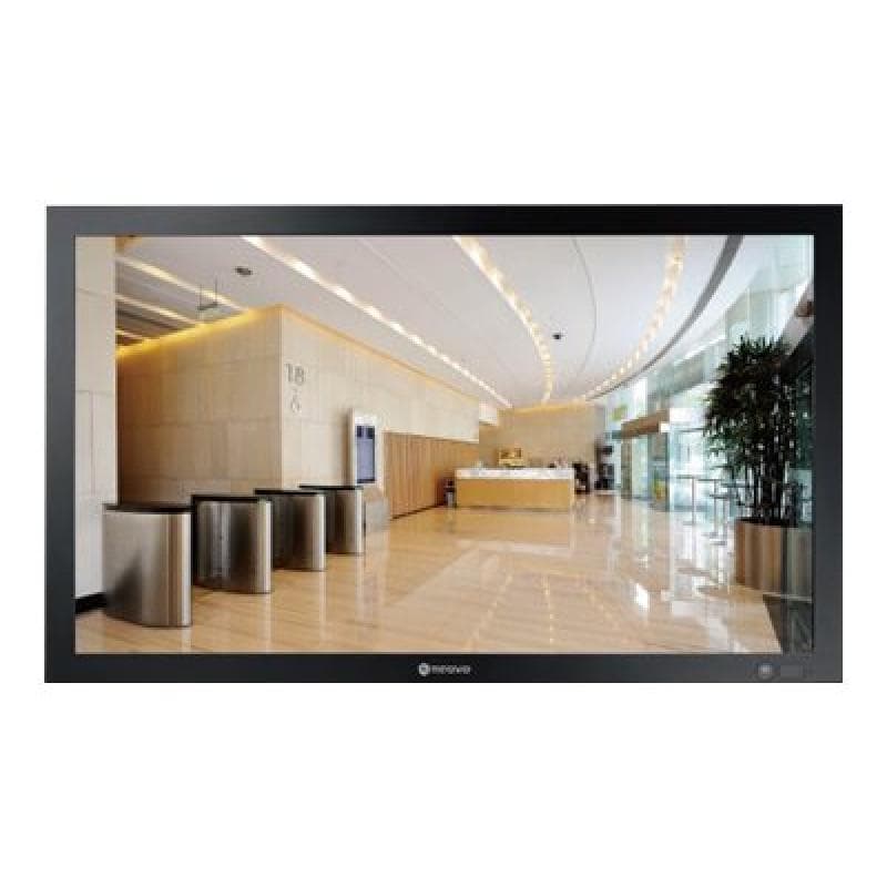 NEOVO AG QX-55 138,7cm (55″)