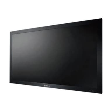 NEOVO AG QX-55 138,7cm (55″)