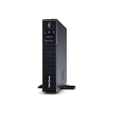 CYBERPOWER SYSTEMS Line-Interactive UPS 1000VA