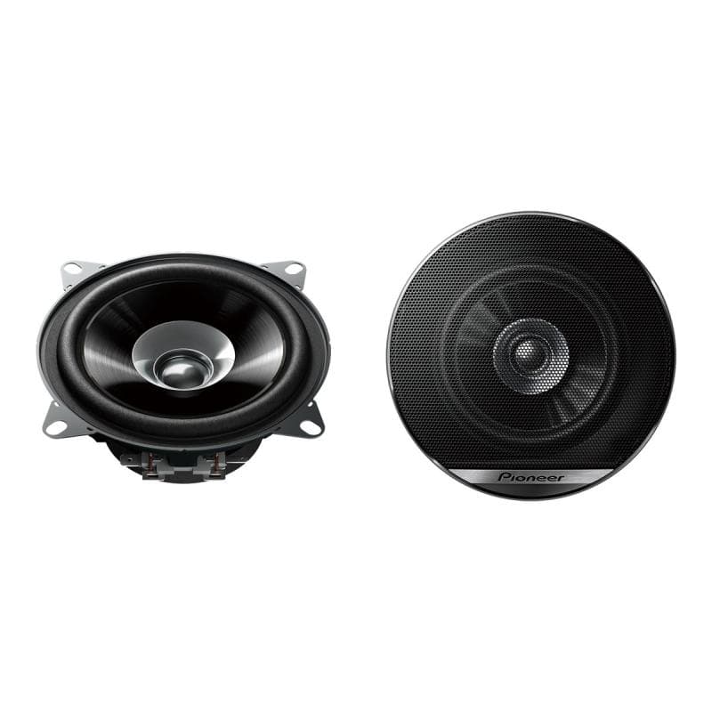 PIONEER TS-G1010F