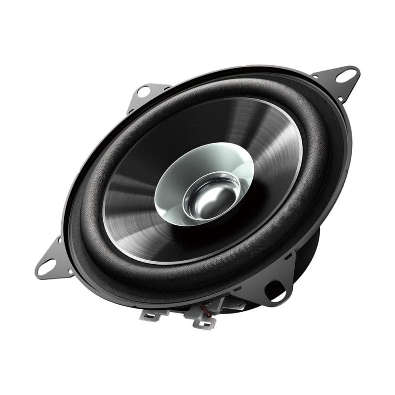 PIONEER TS-G1010F