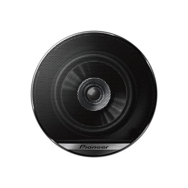 PIONEER TS-G1010F