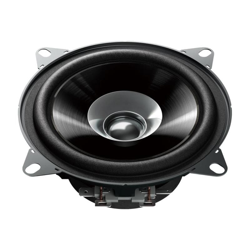 PIONEER TS-G1010F