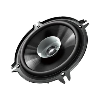 PIONEER TS-G1310F Breitband-Einbaulautsprecher 230 W