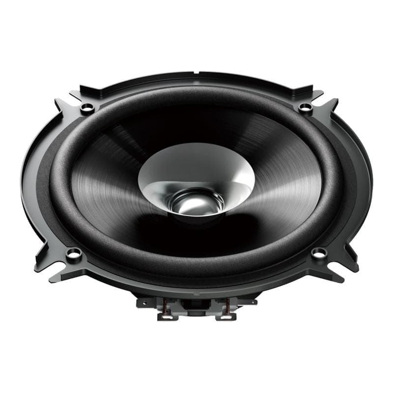 PIONEER TS-G1310F Breitband-Einbaulautsprecher 230 W