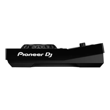 PIONEER DJ XDJ-700