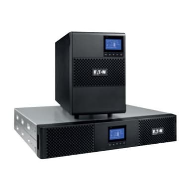 EATON 9SX 2000i Rack2U