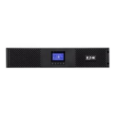 EATON 9SX 2000i Rack2U