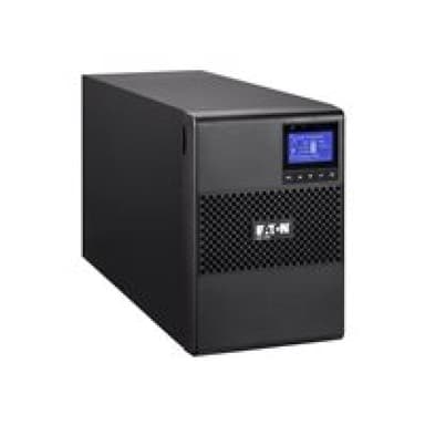 EATON 9SX 1500i