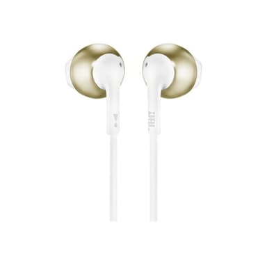JBL Tune 205 BT