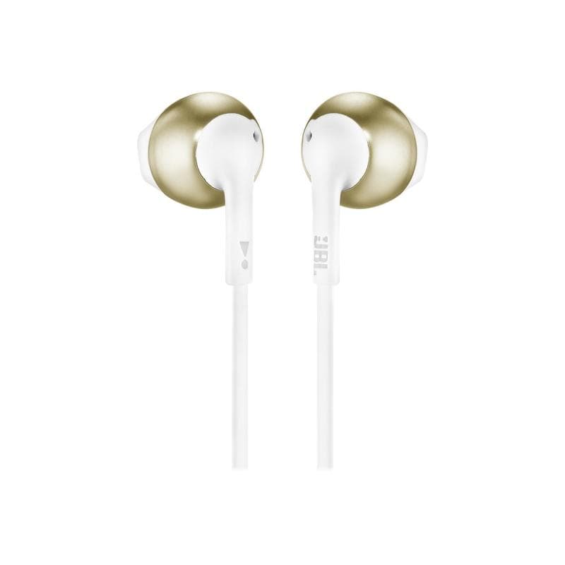 JBL Tune 205 BT