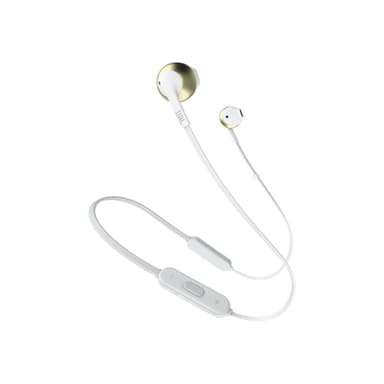 JBL Tune 205 BT