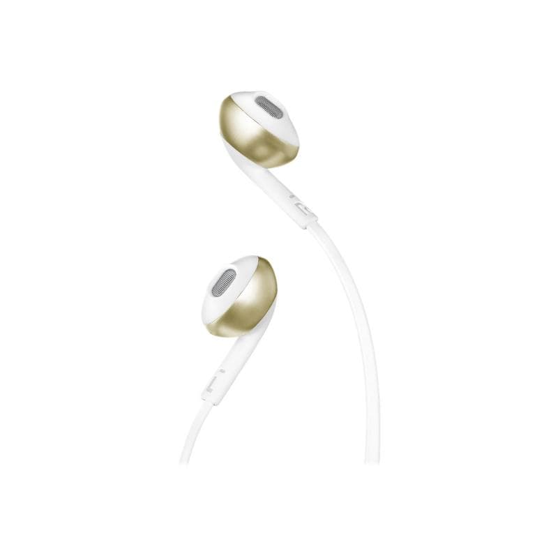 JBL Tune 205 BT