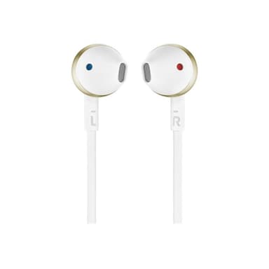 JBL Tune 205 BT