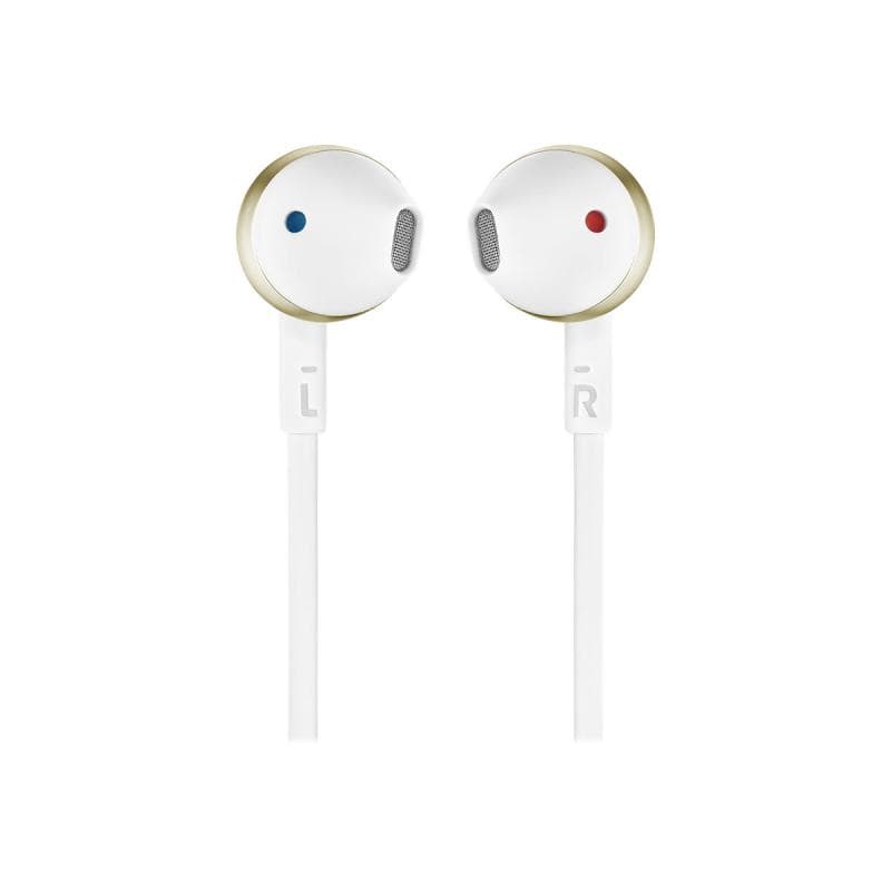 JBL Tune 205 BT