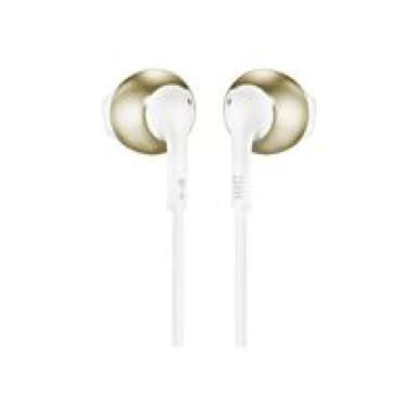 JBL Tune 205 BT