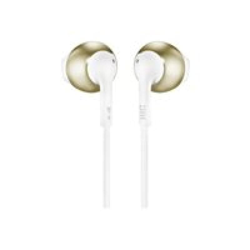 JBL Tune 205 BT
