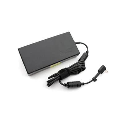 ACER KP.18001.002 Notebook-Netzteil 180 W 19.5 V/DC 9.23