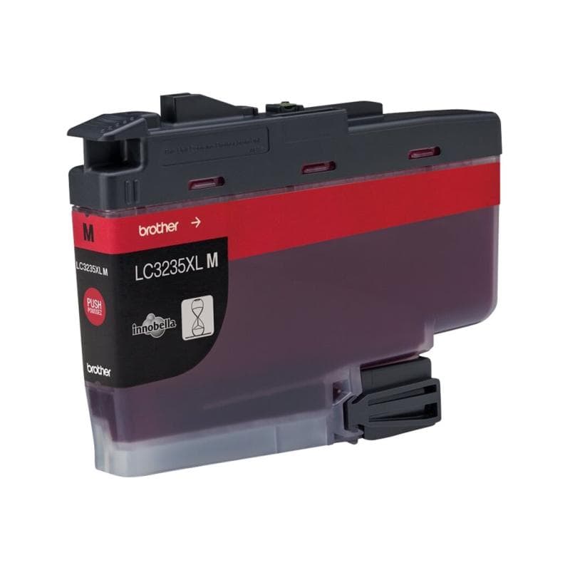 BROTHER Patrone Brother LC-3235XLM MFCJ1300DW/DCPJ1100DW