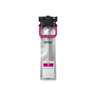 EPSON WF-C529R/ C579R Ink Supply Unit XL Magenta 5K