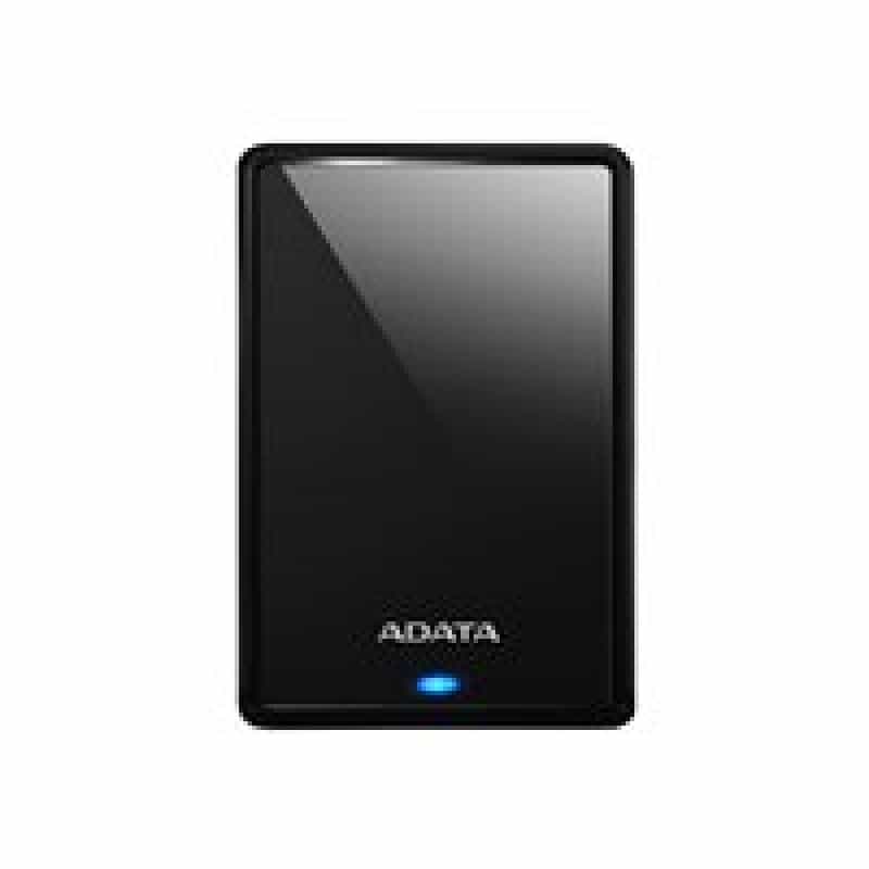 A-DATA HDD External HV620S 1TB A-DATA HDD External HV620S 1TB