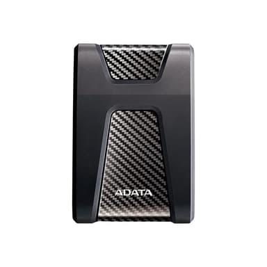 A-DATA HDD External HD650 1TB