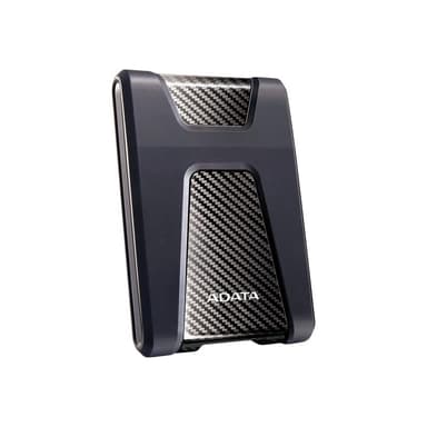 A-DATA HDD External HD650 1TB