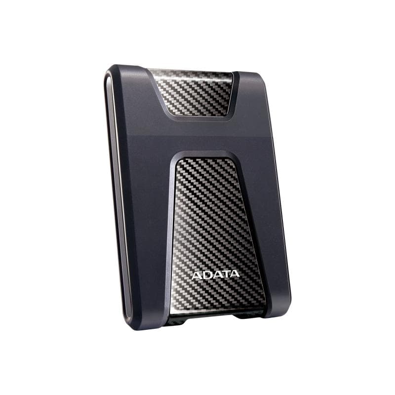 A-DATA HDD External HD650 1TB
