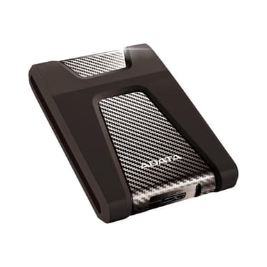 A-DATA HDD External HD650 1TB