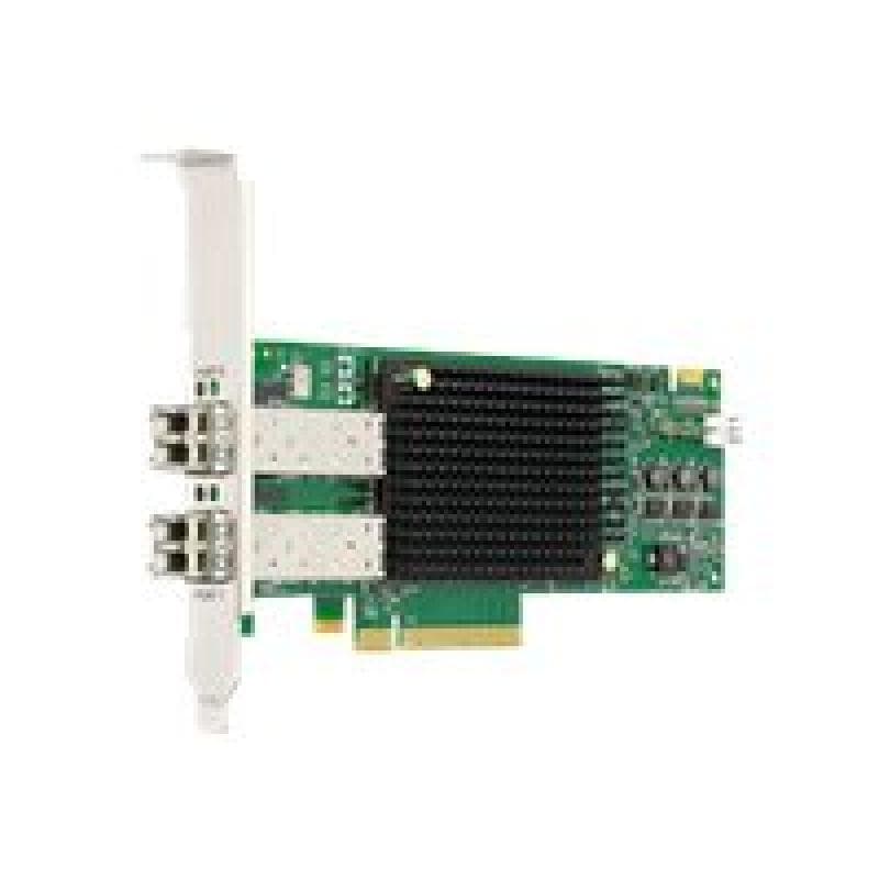 BROADCOM Avago LPe32002