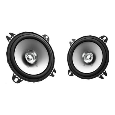 KENWOOD KFC-S1056