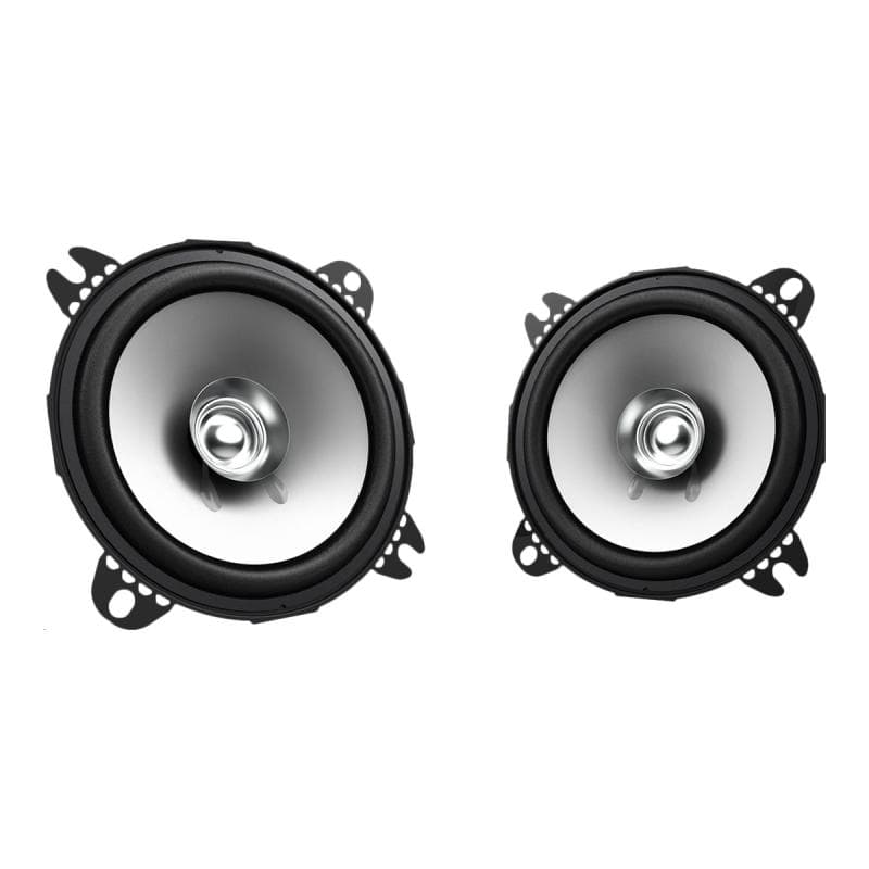 KENWOOD KFC-S1056