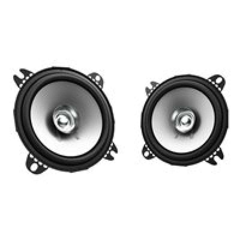 KENWOOD KFC-S1056