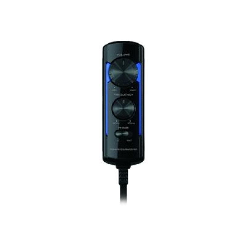 JVC CW-DRA8