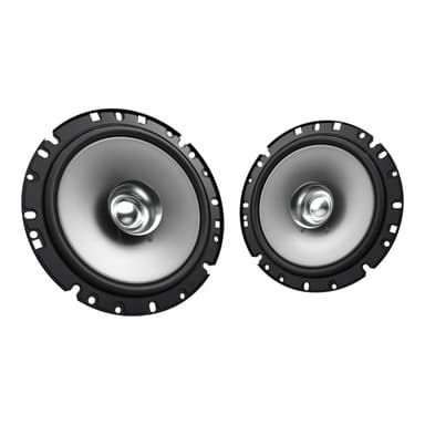 KENWOOD KFC-S1756